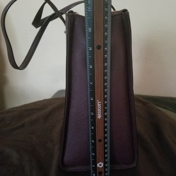 Kate Spade Cedar Street Jensen Tote - Picture 7 of 7